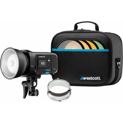 Westcott FJ250
