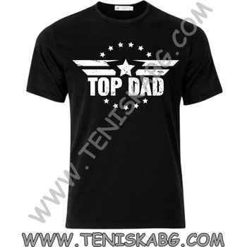 Fruit of the Loom Top DAD