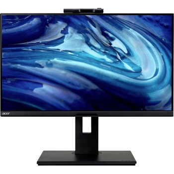 Acer Vero B278U Eb