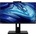 Acer Vero B278U Eb