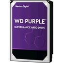 WD Purple 4TB, WD42PURZ