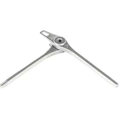 Ethic Holy Tool T40 / Hex6