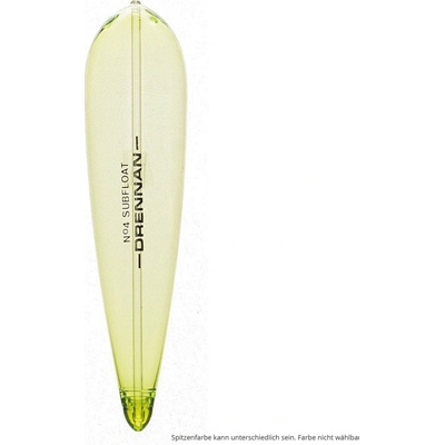 Drennan E-SOX Crystal Subfloat Underwater Pose 10g