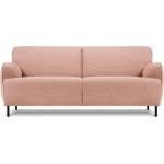 Windsor & Co Розов диван , 175 см Neso - Windsor & Co Sofas (WIN_2S_108_F1_NESO2)