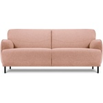 Windsor & Co Розов диван , 175 см Neso - Windsor & Co Sofas (WIN_2S_108_F1_NESO2)