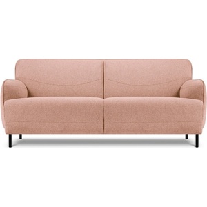 Windsor & Co Розов диван , 175 см Neso - Windsor & Co Sofas (WIN_2S_108_F1_NESO2)