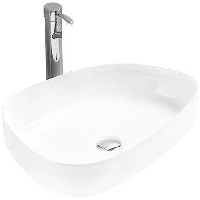 MEXEN Chiara 21585400