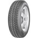 Osobní pneumatiky Nexen N8000 205/55 R17 95Y