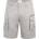 Firetrap Мъжки къси панталони Firetrap BTK Shorts Mens - Beige