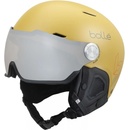 Bollé Might Visor 22/23