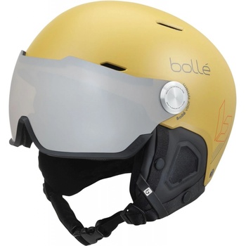 Bollé Might Visor 22/23