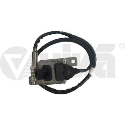 NOx-senzor, NOx-katalyzátor vika 99071559001