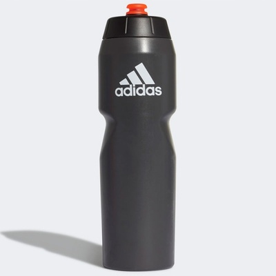 adidas Performance 750ml
