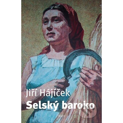 Selský baroko