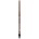 Essence Superlast 24h Eyebrow Pomade Pencil Waterproof двустранен молив за вежди за жени 0.31 гр