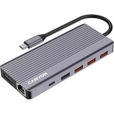 Canyon DS-16 CNS-TDS16