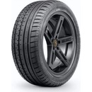 Osobní pneumatiky Continental ContiSportContact 2 235/55 R17 99W
