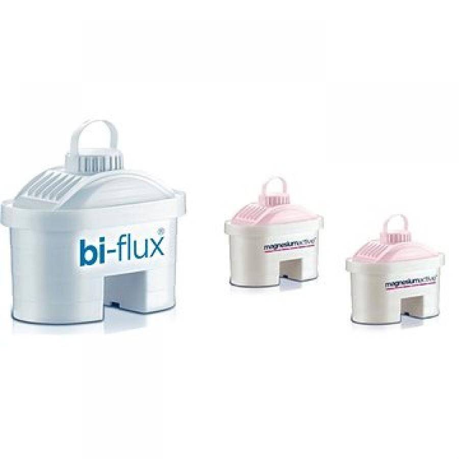 laica bi flux 12 ks - Heureka.sk