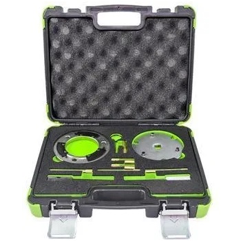 Image 1 of Jbm - Испания Комплект смяна ангренаж psa, ford, jaguar; jbm 53296