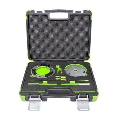 Jbm - Испания Комплект смяна ангренаж psa, ford, jaguar; jbm 53296