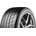 Bridgestone Potenza S007 XL 255/40 R20 101Y