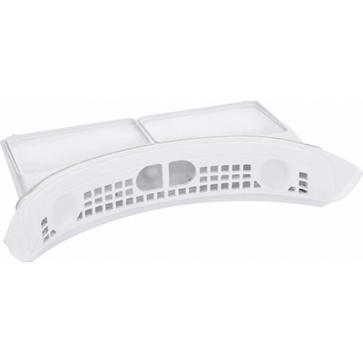 Whirlpool Bauknecht 480112101511