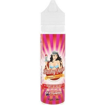 PJ Empire Slushy Queen Horny On The Roxx 10 ml