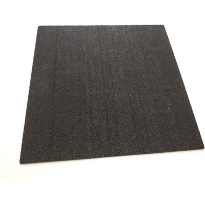 Deska antivibrační univerzální lní 60x60cm – Zboží Mobilmania