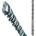 Bosch 1618596173