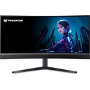 Acer Predator X34 V3
