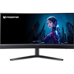 Acer Predator X34 V3