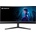 Acer Predator X34 V3