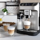 Automatické kávovary DeLonghi Magnifica Plus ECAM 322.70.SB