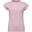 adidas Essentials linear single 2xl