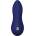 Dream Toys EVOLUTION ZELUS