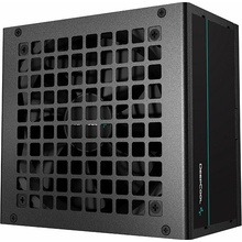 Deepcool PF650 650W R-PF650D-HA0B-EU