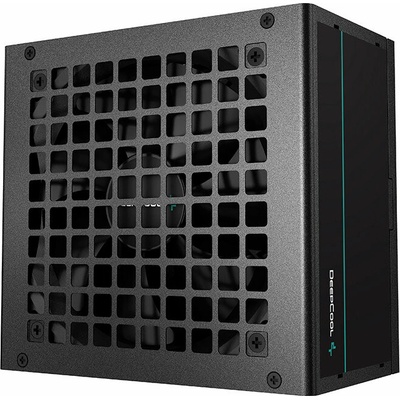 Deepcool PF650 650W R-PF650D-HA0B-EU – Zbozi.Blesk.cz