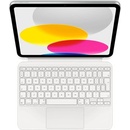 Apple Magic Keyboard Folio for iPad 10th generace ration International English MQDP3Z/A