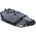 Evoc Seat Pack BOA WP 8
