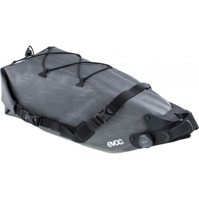 Evoc Seat Pack BOA WP 8