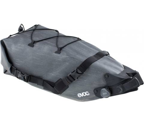 Evoc Seat Pack BOA WP 8