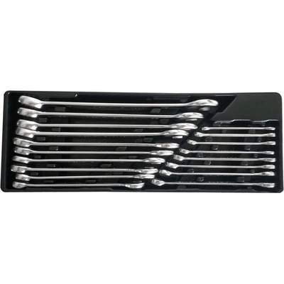 Licota LIACK384004