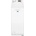 Electrolux EW6TN5261F