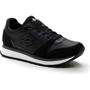 Lotto Обувки trainer wedge amf v cross w