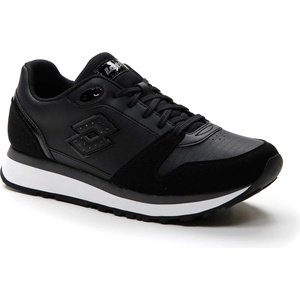 Lotto Обувки trainer wedge amf v cross w