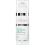Bielenda Supremelab Midnight регенериращ нощен крем 50ml