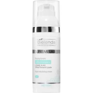 Bielenda Supremelab Midnight регенериращ нощен крем 50ml