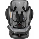 Image 1 of KikkaBoo Stark