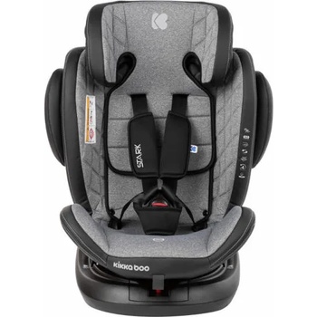 Image 1 of KikkaBoo Stark