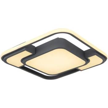 Image 1 of GLOBO NIRRA 67259-30